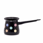 METALAC KL. DZEZVA 4MR PASTEL TUFNE