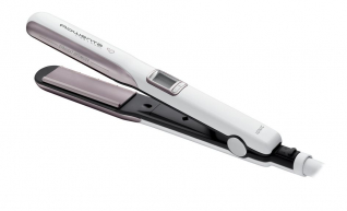 PRESA ZA KOSU ROWENTA SF7660F0