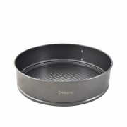 METALAC KALUP NON STICK OKRUGAO ZA TORTU 26CM AER-1284-1