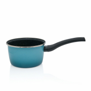 METALAC DU.KAS.IMPERIAL 16 GRANIT INDUKCIJA PLAVI