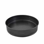 METALAC KALUP NON STICK OKRUGAO ZA TORTU 28CM AER-1284-2