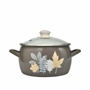 METALAC DU.SE.PRINC 18 SA ST.PO. M-R PHYTOLOGY