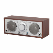 RADIO FIRST FA-1907-1