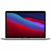 MACBOOK PRO 13.3 APPLE SPG/8C CPU/8C GPU/8GB/256GB-ZEE MYD82ZE/A