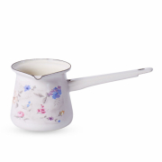 KL.DZEZVA 4 MR LOY CVIJECE