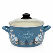 METALAC DU.SE.PRINC 24 SA ST.PO.DELIGHT