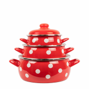 3/1 SET PL.SE.PRINC SA PO CRVENI TUFNE