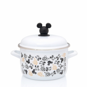 METALAC DU.SE.NOVUM 18 SA PO. NOVI DISNE CEP