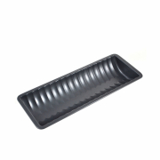 METALAC KALUP NON STICK (SRNECA LEDA) AER-05