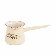 METALAC KL. DZEZVA 4 MR ELENA KREM