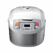 MULTICOOKER PHILIPS HD 3037/70