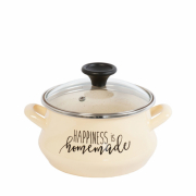 METALAC DU.SE. ELENA 16 SA ST.PO.ELENA KREM