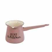 KL.DZEZVA 4 MR ELENA ROZE