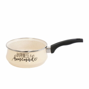 METALAC KAS. ELENA 16 ELENA KREM