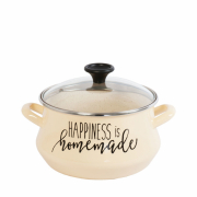 METALAC DU.SE.ELENA 20 SA ST.PO. ELENA KREM