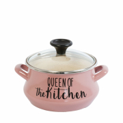 METALAC DU. SE. ELENA 16 SA ST.PO. ELENA ROZE