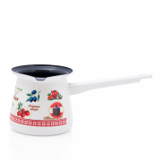 KL.DZEZVA 7 MR KUVARICA