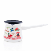 KL.DZEZVA 4 MR KUVARICA