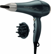 FEN ROWENTA CV7827F0