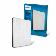 FILTER PHILIPS FY1410/30