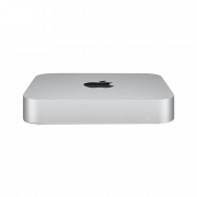 RACUNAR MAC MINI 8C CPU/8C GPU/8GB/512GB MGNT3ZE/A