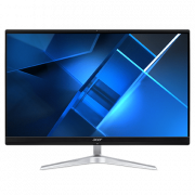 AIO RACUNAR ACER VERITON VEZ2740G