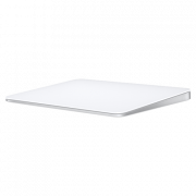 APPLE MAGIC TRACKPAD 3 MK2D3ZM/A
