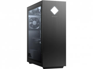 DESKTOP RACUNAR HP OMEN 25L GT12-1077NY 592Z5EA