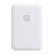 APPLE MAGSAFE BATTERY PACK MJWY3ZM/A