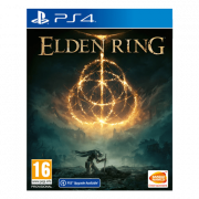 IGRICA PS4 ELDEN RING - LAUNCH EDITION
