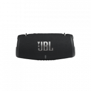 ZVUCNIK JBL XTREME 3 BT (CRNA)