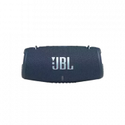 ZVUCNIK JBL XTREME 3 BT (PLAVA)