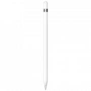 OLOVKA APPLE PENCIL 1ST GENERATION MK0C2ZM/A