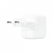 ADAPTER APPLE 12W USB POWER ADAPTER MD836ZM/A