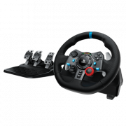 VOLAN LOGITECH DRIVING FORCE G29