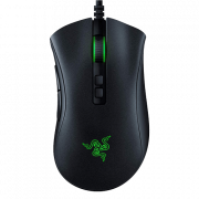 MIS RAZER DEATHADDER V2 RZ01-03210100-R3M1
