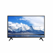 TV MAX 32MT101