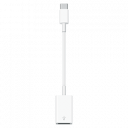 ADAPTER APPLE USB-C TO USB ADAPTER MJ1M2ZM/A