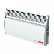 KONVEKTOR BOSCH ZIDNI 2000 W