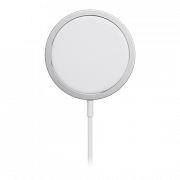 ADAPTER APPLE MAGSAFE CHARGER MHXH3ZM/A