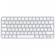 TASTATURA APPLE MAGIC KEYBOARD -INT MK2A3Z/A