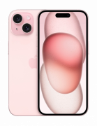 TEST iPhone 15 128GB